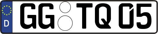 GG-TQ05