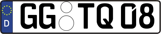 GG-TQ08