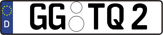GG-TQ2