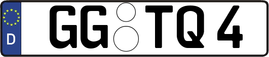 GG-TQ4