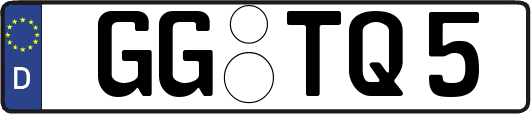 GG-TQ5
