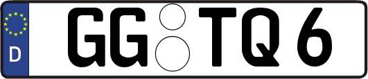 GG-TQ6