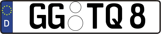 GG-TQ8