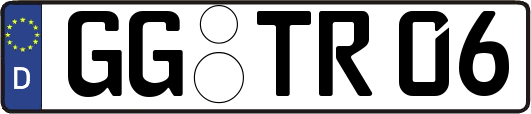 GG-TR06