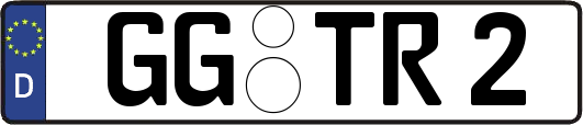 GG-TR2