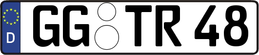 GG-TR48