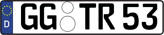 GG-TR53