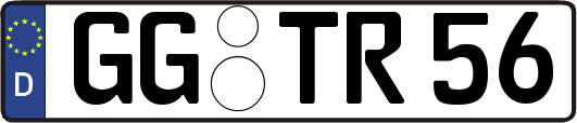GG-TR56