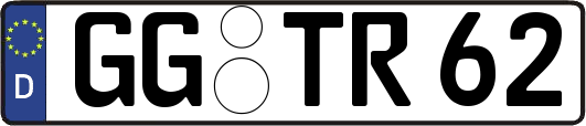 GG-TR62