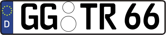 GG-TR66