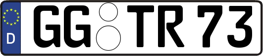GG-TR73