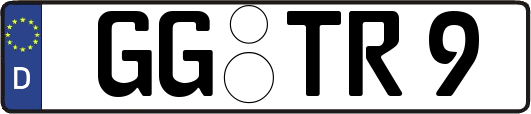 GG-TR9