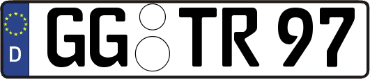 GG-TR97
