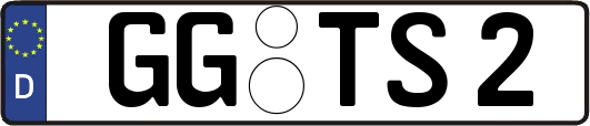 GG-TS2
