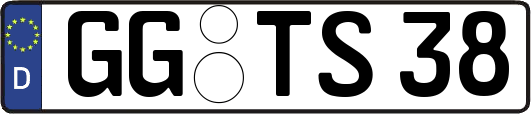 GG-TS38
