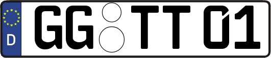 GG-TT01