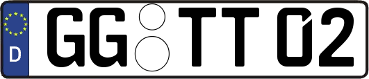 GG-TT02