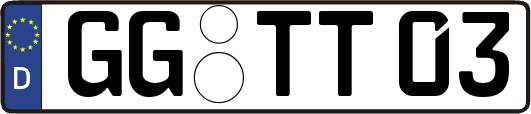 GG-TT03
