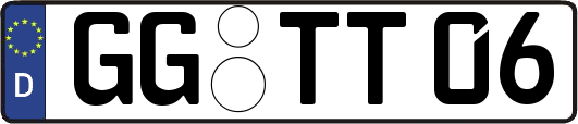 GG-TT06