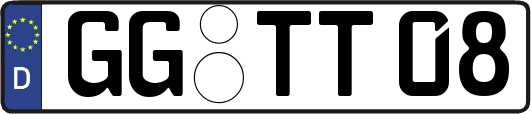 GG-TT08