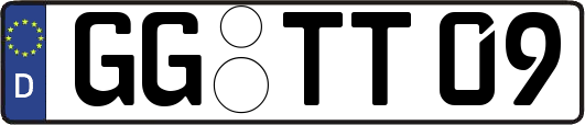 GG-TT09