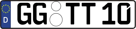 GG-TT10