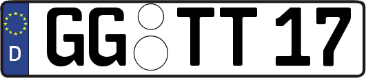 GG-TT17