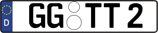 GG-TT2
