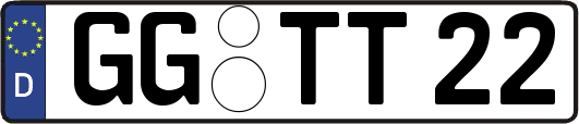 GG-TT22
