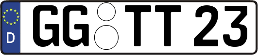 GG-TT23