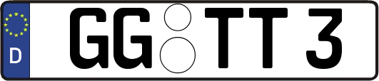 GG-TT3