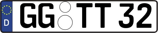 GG-TT32