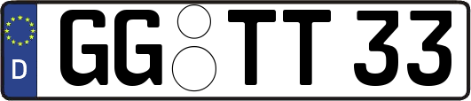 GG-TT33