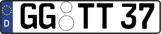 GG-TT37