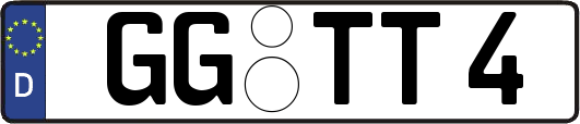 GG-TT4
