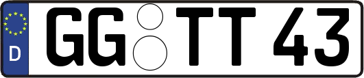 GG-TT43