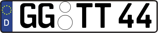 GG-TT44