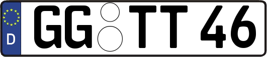 GG-TT46