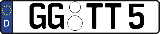 GG-TT5