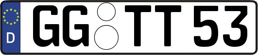 GG-TT53