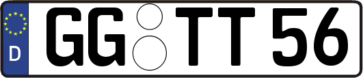 GG-TT56