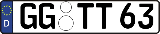 GG-TT63