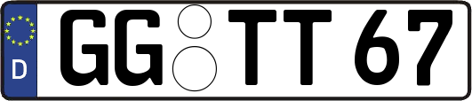 GG-TT67