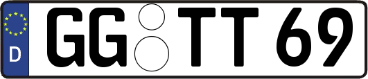GG-TT69