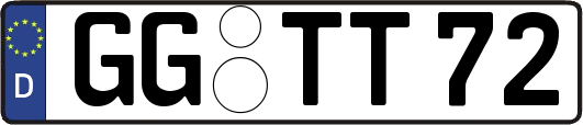 GG-TT72