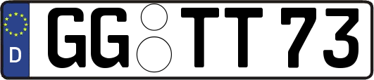 GG-TT73