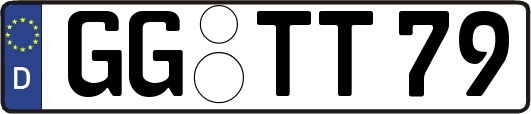GG-TT79