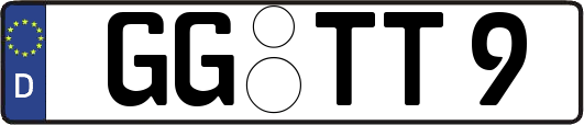 GG-TT9