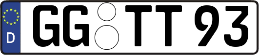 GG-TT93