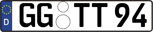 GG-TT94